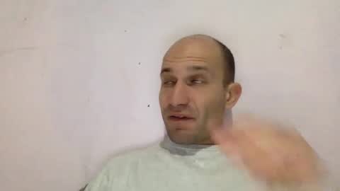 Snaiky online show from 8, 1, 2025