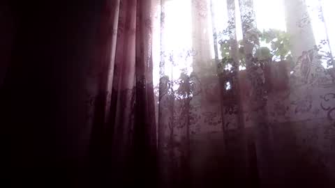 Snaiky online show from 5, 2, 2025