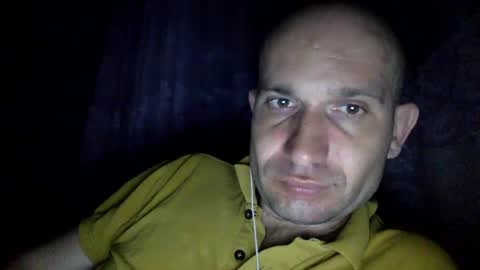 Snaiky online show from 15, 2, 2025