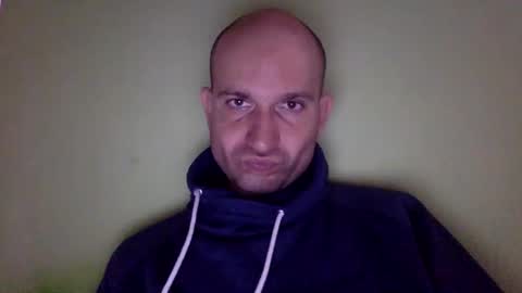 Snaiky online show from 16, 2, 2025