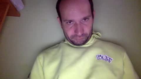 Snaiky online show from 4, 10, 2025