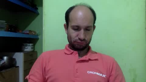 Snaiky online show from 6, 10, 2025