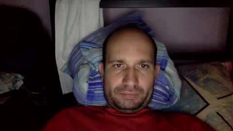 Snaiky online show from 22, 11, 2025