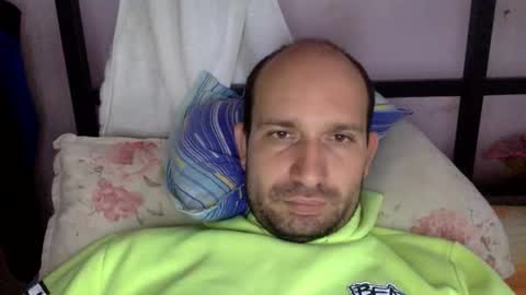 Snaiky online show from 3, 12, 2025