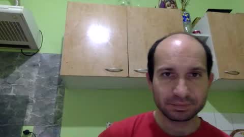 Snaiky online show from 10, 1, 2026