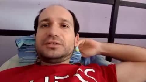 Snaiky online show from 8, 2, 2026