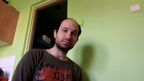 Snaiky online show from 14, 2, 2026