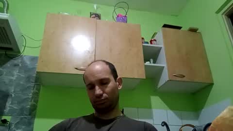 Snapshot of sparei7 chatting on 1, 3, 2026 Snaiky online show from 1, 3, 2026