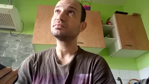 Snapshot of sparei7 chatting on 2, 3, 2026 Snaiky online show from 2, 3, 2026