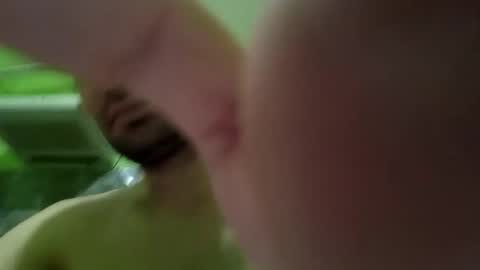Snapshot of sparei7 chatting on 4, 3, 2026 Snaiky online show from 4, 3, 2026