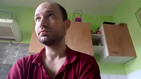Snapshot of sparei7 chatting on 5, 3, 2026 Snaiky online show from 5, 3, 2026
