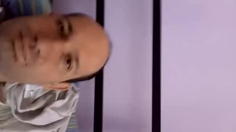 Snapshot of sparei7 chatting on 10, 3, 2026 Snaiky online show from 10, 3, 2026
