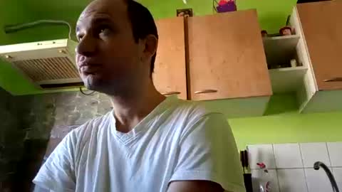 Snapshot of sparei7 chatting on 11, 3, 2026 Snaiky online show from 11, 3, 2026