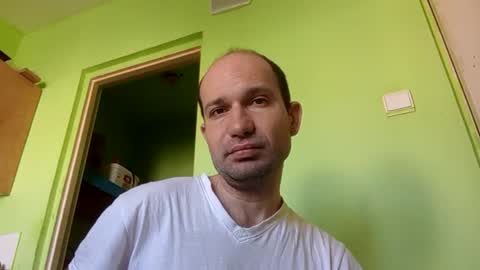 Snapshot of sparei7 chatting on 12, 3, 2026 Snaiky online show from 12, 3, 2026