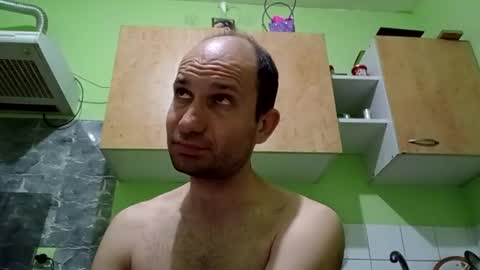 Snapshot of sparei7 chatting on 12, 3, 2026 Snaiky online show from 12, 3, 2026