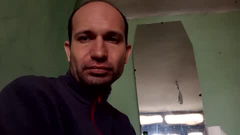 Snapshot of sparei7 chatting on 14, 3, 2026 Snaiky online show from 14, 3, 2026