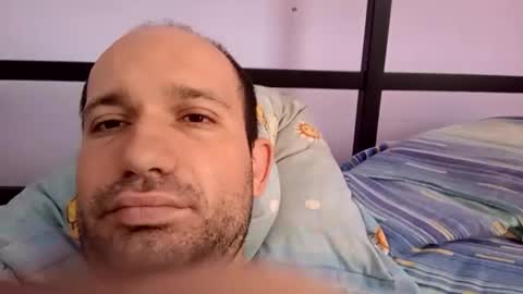Snapshot of sparei7 chatting on 16, 3, 2026 Snaiky online show from 16, 3, 2026