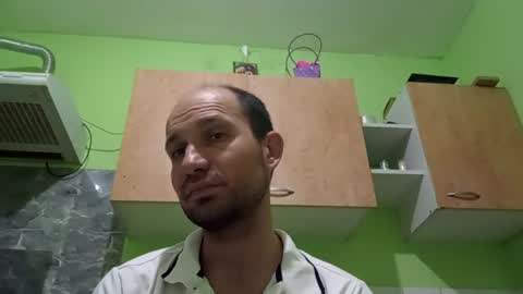 Snapshot of sparei7 chatting on 16, 3, 2026 Snaiky online show from 16, 3, 2026
