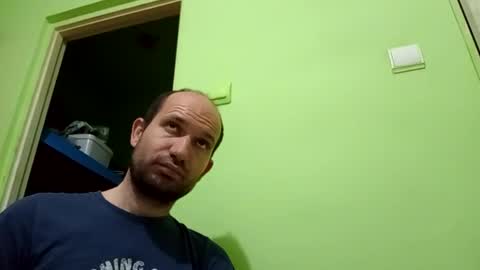 Snapshot of sparei7 chatting on 20, 3, 2026 Snaiky online show from 20, 3, 2026