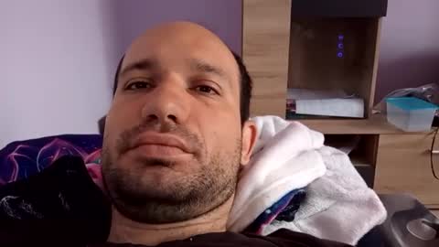 Snapshot of sparei7 chatting on 28, 3, 2026 Snaiky online show from 28, 3, 2026