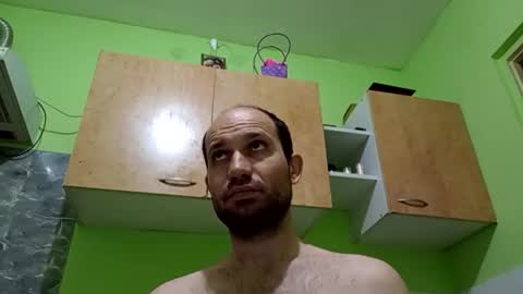 Snapshot of sparei7 chatting on 30, 3, 2026 Snaiky online show from 30, 3, 2026