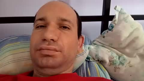 Snapshot of sparei7 chatting on 2, 4, 2026 Snaiky online show from 2, 4, 2026
