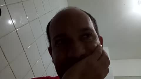 Snapshot of sparei7 chatting on 4, 4, 2026 Snaiky online show from 4, 4, 2026