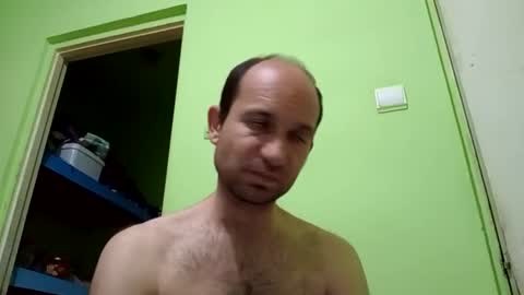 Snapshot of sparei7 chatting on 5, 4, 2026 Snaiky online show from 5, 4, 2026