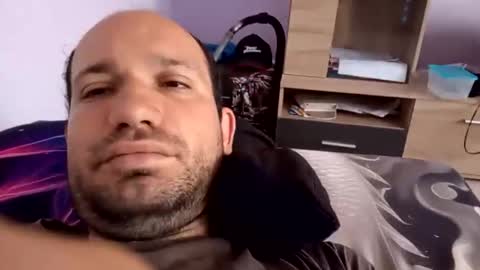 Snapshot of sparei7 chatting on 10, 4, 2026 Snaiky online show from 10, 4, 2026