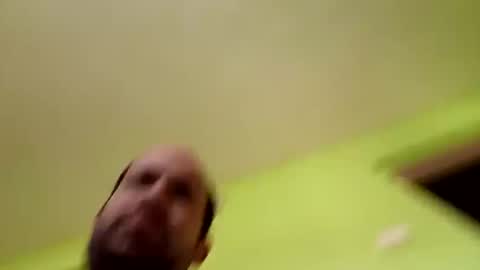 Snapshot of sparei7 chatting on 11, 4, 2026 Snaiky online show from 11, 4, 2026