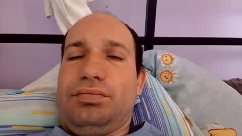 Snapshot of sparei7 chatting on 12, 4, 2026 Snaiky online show from 12, 4, 2026