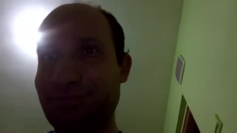 Snapshot of sparei7 chatting on 13, 4, 2026 Snaiky online show from 13, 4, 2026