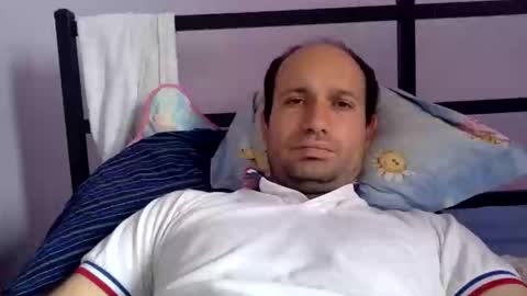 Snapshot of sparei7 chatting on 11, 5, 2026 Snaiky online show from 11, 5, 2026