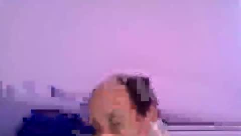 Snapshot of sparei7 chatting on 16, 5, 2026 Snaiky online show from 16, 5, 2026