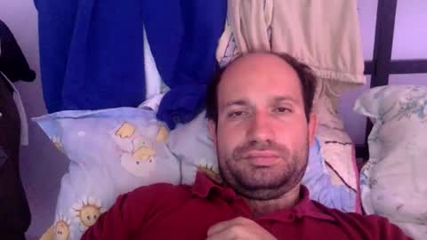 Snapshot of sparei7 chatting on 16, 5, 2026 Snaiky online show from 16, 5, 2026