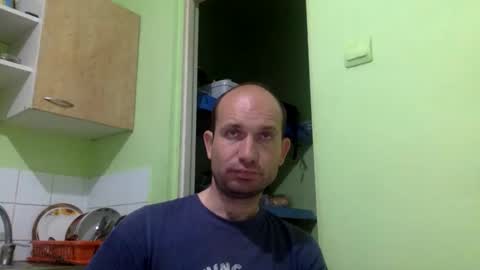 Snapshot of sparei7 chatting on 19, 5, 2026 Snaiky online show from 19, 5, 2026