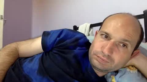 Snapshot of sparei7 chatting on 30, 5, 2026 Snaiky online show from 30, 5, 2026