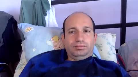 Snapshot of sparei7 chatting on 9, 6, 2026 Snaiky online show from 9, 6, 2026