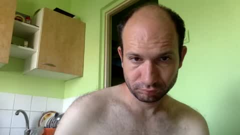 Snapshot of sparei7 chatting on 27, 6, 2026 Snaiky online show from 27, 6, 2026