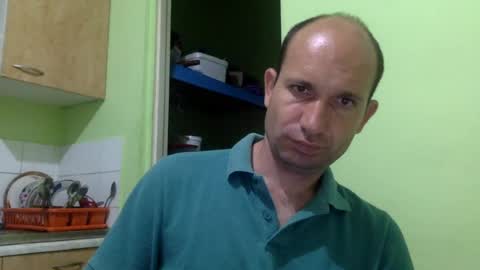 Snapshot of sparei7 chatting on 2, 7, 2026 Snaiky online show from 2, 7, 2026