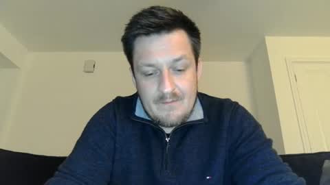 Marvin online show from 7, 12, 2024