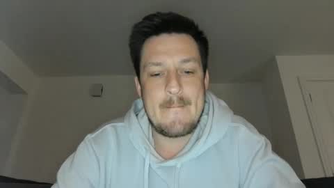 Marvin online show from 10, 12, 2024