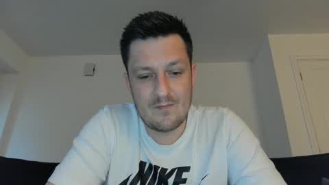 Marvin online show from 22, 12, 2024