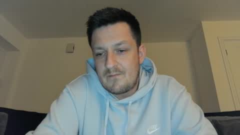 Marvin online show from 24, 12, 2024