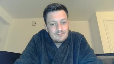 Marvin online show from 24, 12, 2024