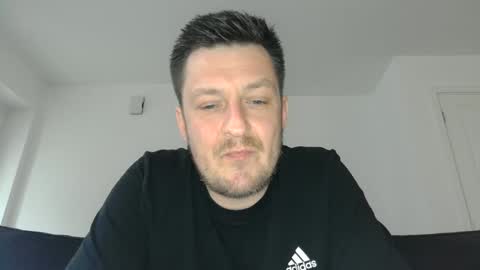 Marvin online show from 31, 12, 2024