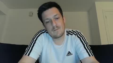 Marvin online show from 17, 1, 2025