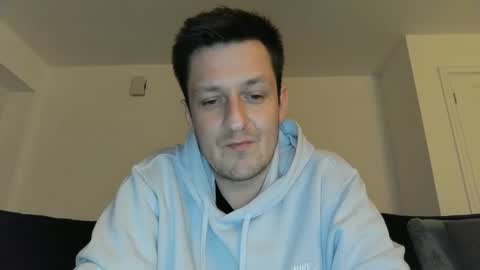 Marvin online show from 2, 3, 2025