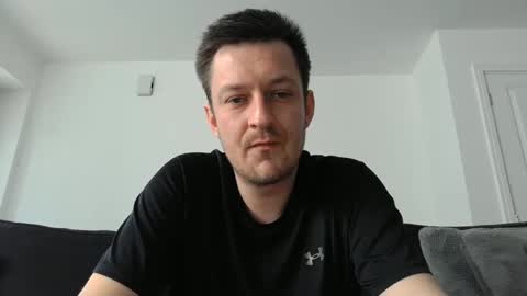 Marvin online show from 8, 3, 2025