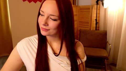 Madlen online show from 18, 2, 2026